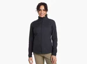 KÜHL W's THE ONE™ Jacket, Style #2163