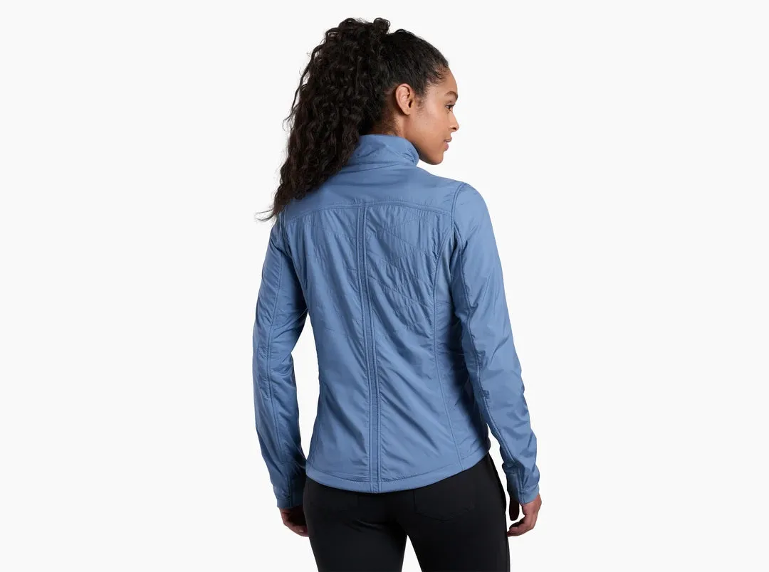 KÜHL W's THE ONE™ Jacket, Style #2163
