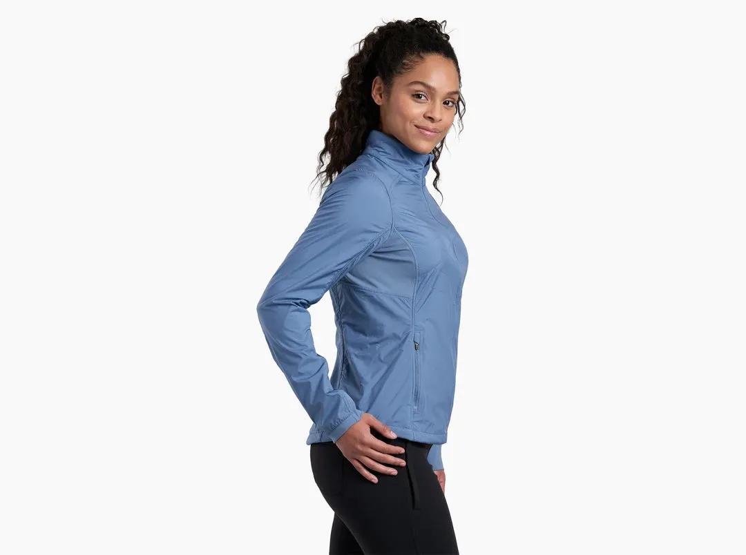KÜHL W's THE ONE™ Jacket, Style #2163
