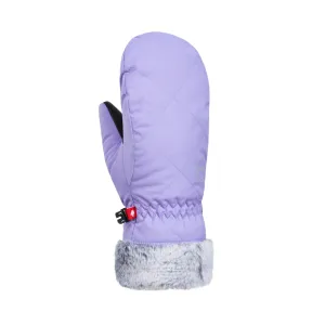 Kids' Canadienne WATERGUARD® Mittens