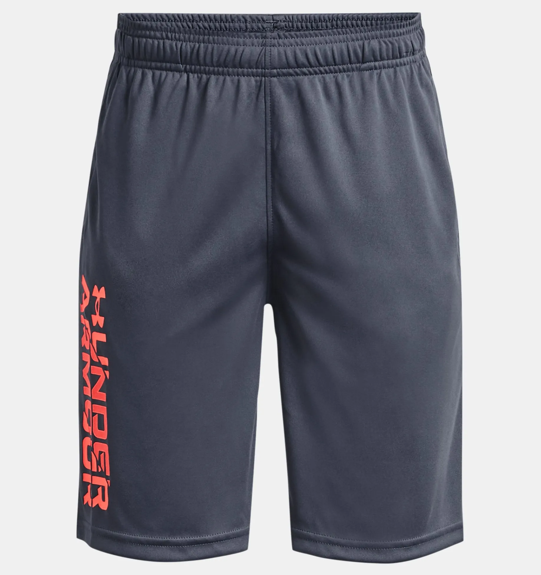 Kid's Prototype 2.0 Wordmark Short