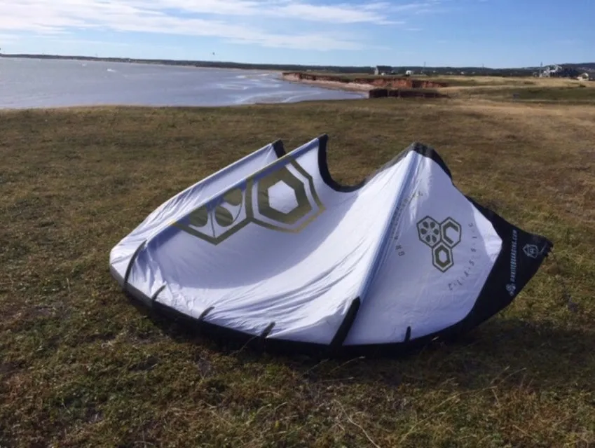 KITE Classic 6.3 M