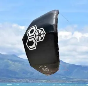 KITE Classic 6.3 M