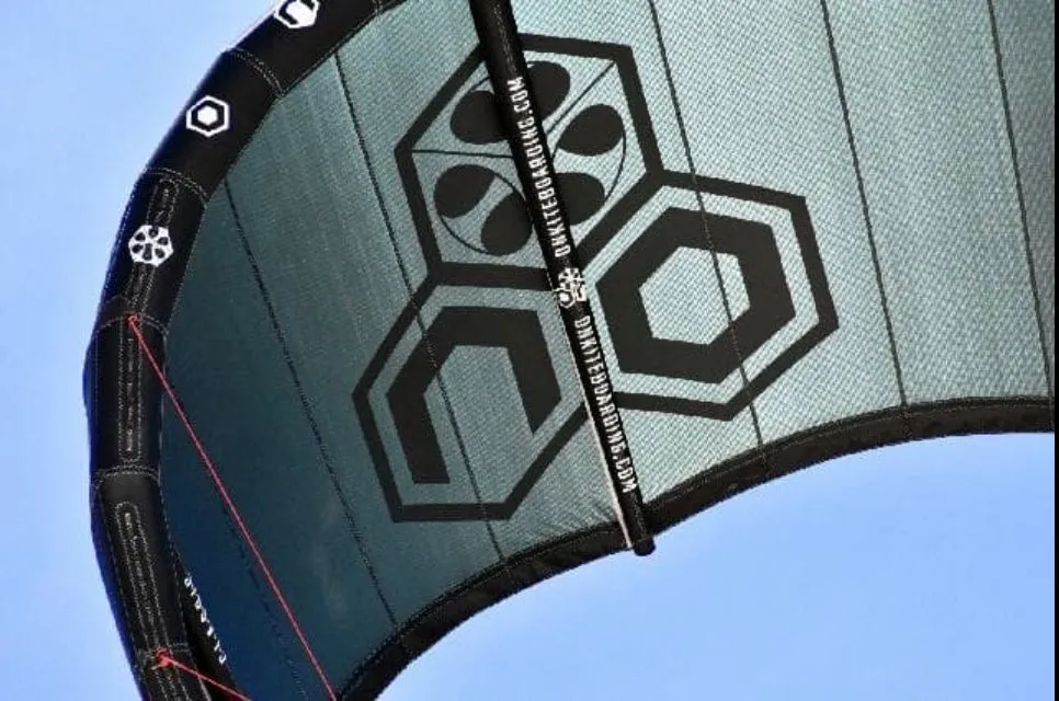 KITE Classic 6.3 M