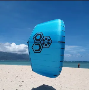 KITE Classic  9.0 M