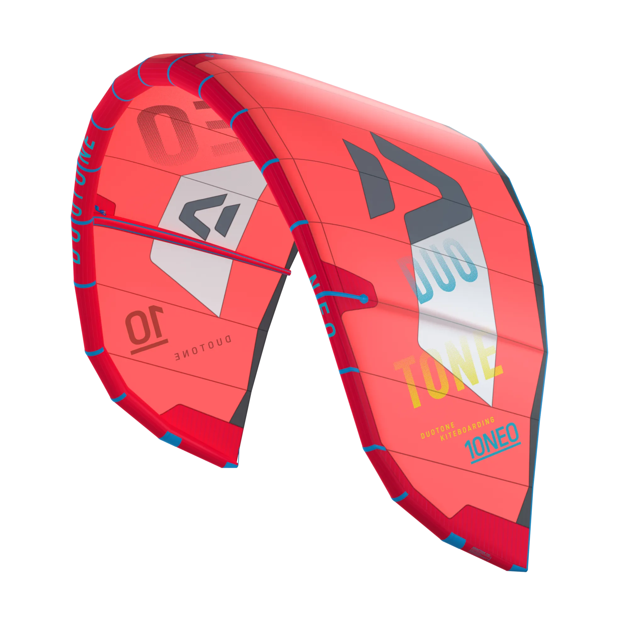 Kite Rental