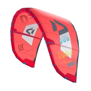 Kite Rental