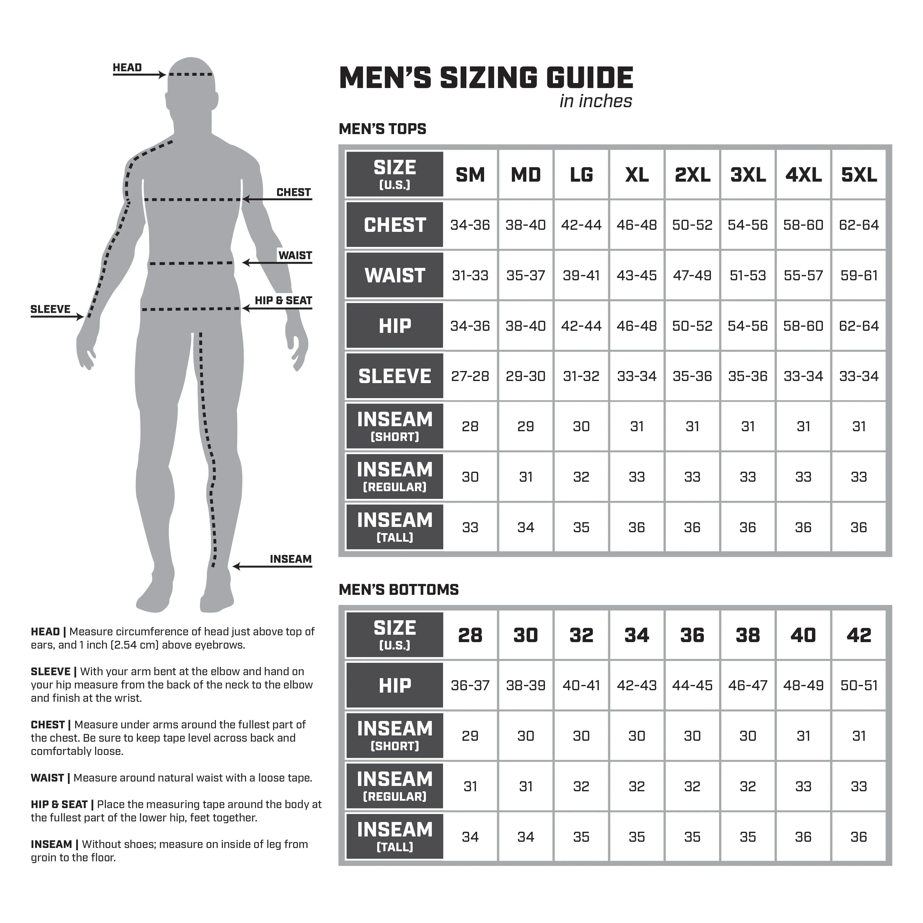 KLIM Aggressor -1.0 Short Sleeve