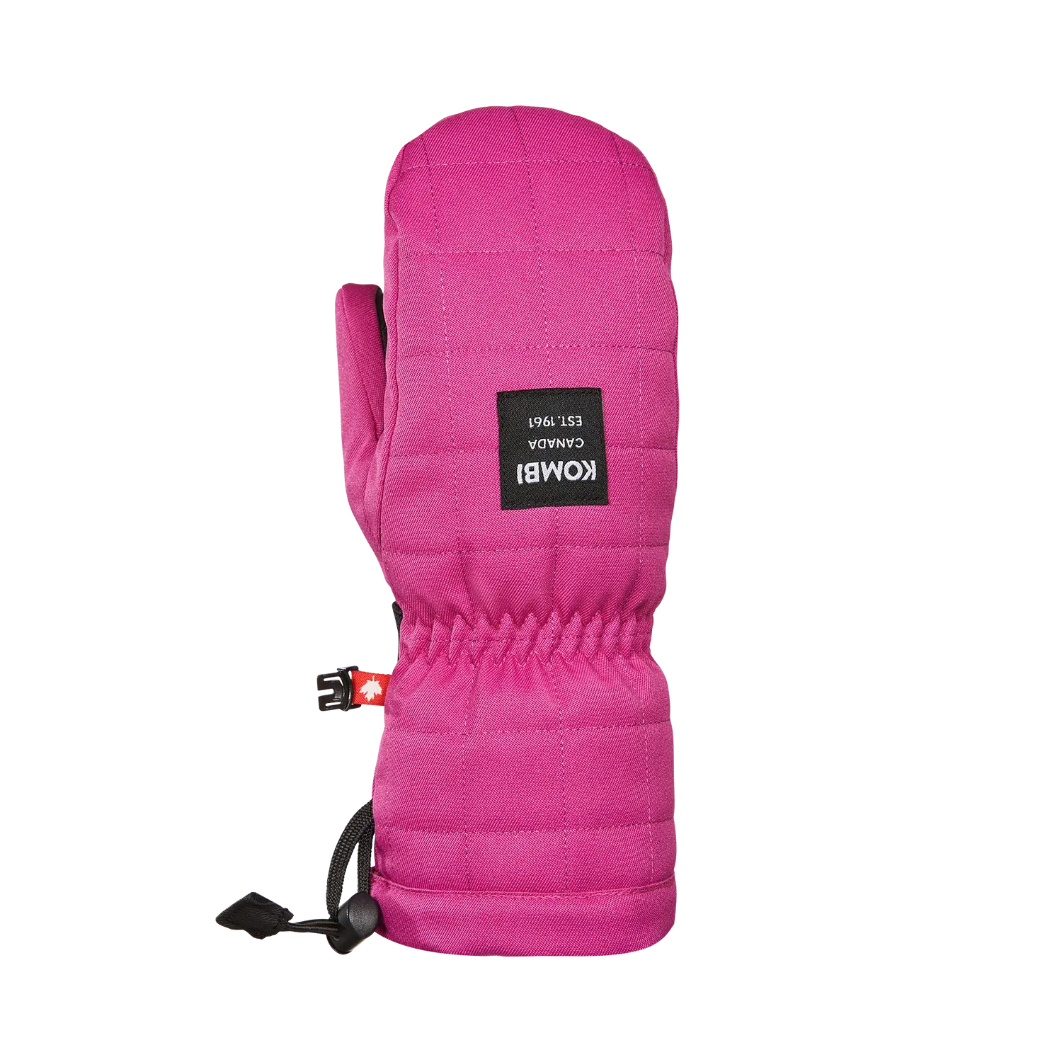 Kombi - Okay Junior Mitt