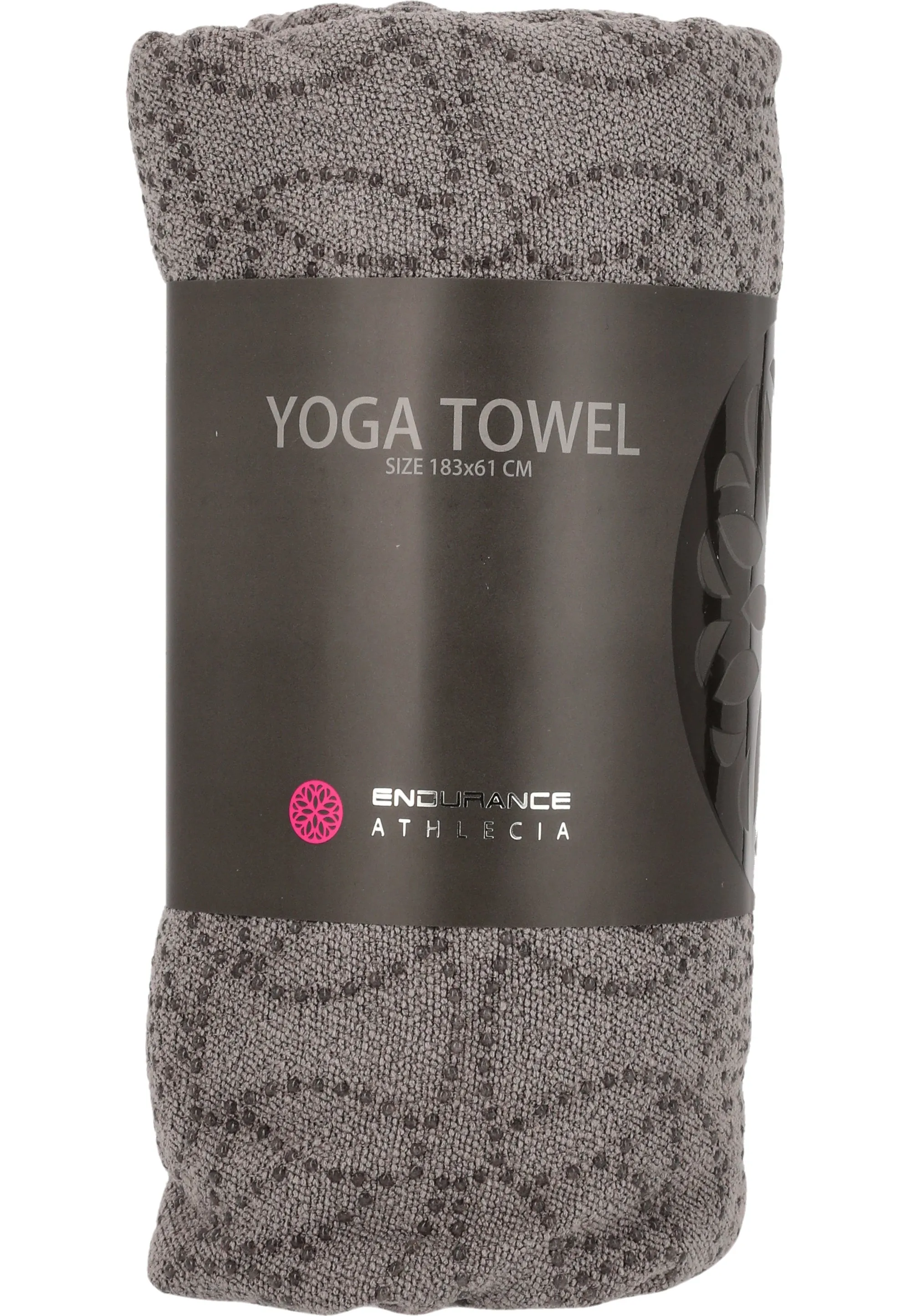 Kowl Yoga Towel