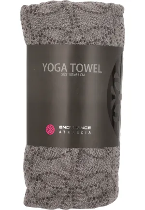 Kowl Yoga Towel
