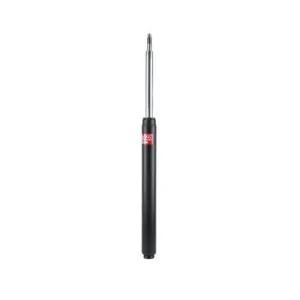 KYB Shock Absorber - 365007
