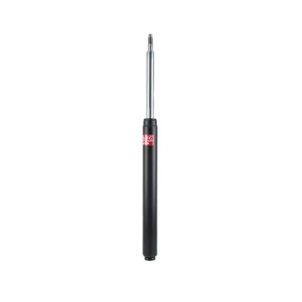 KYB Shock Absorber - 365007