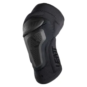 Leatt 3DF 6.0 Knee Guard