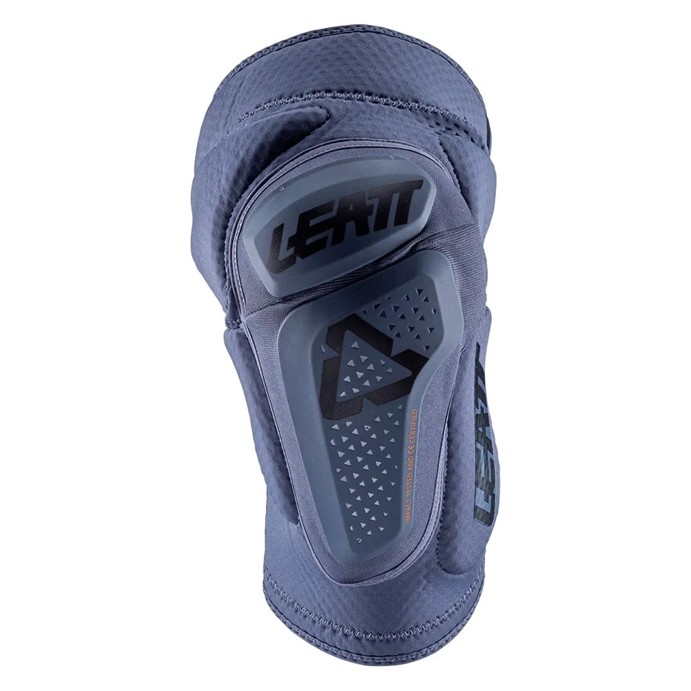 Leatt 3DF 6.0 Knee Guards