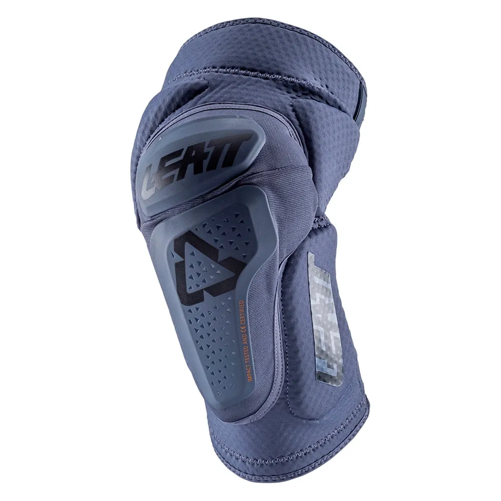 Leatt 3DF 6.0 Knee Guards