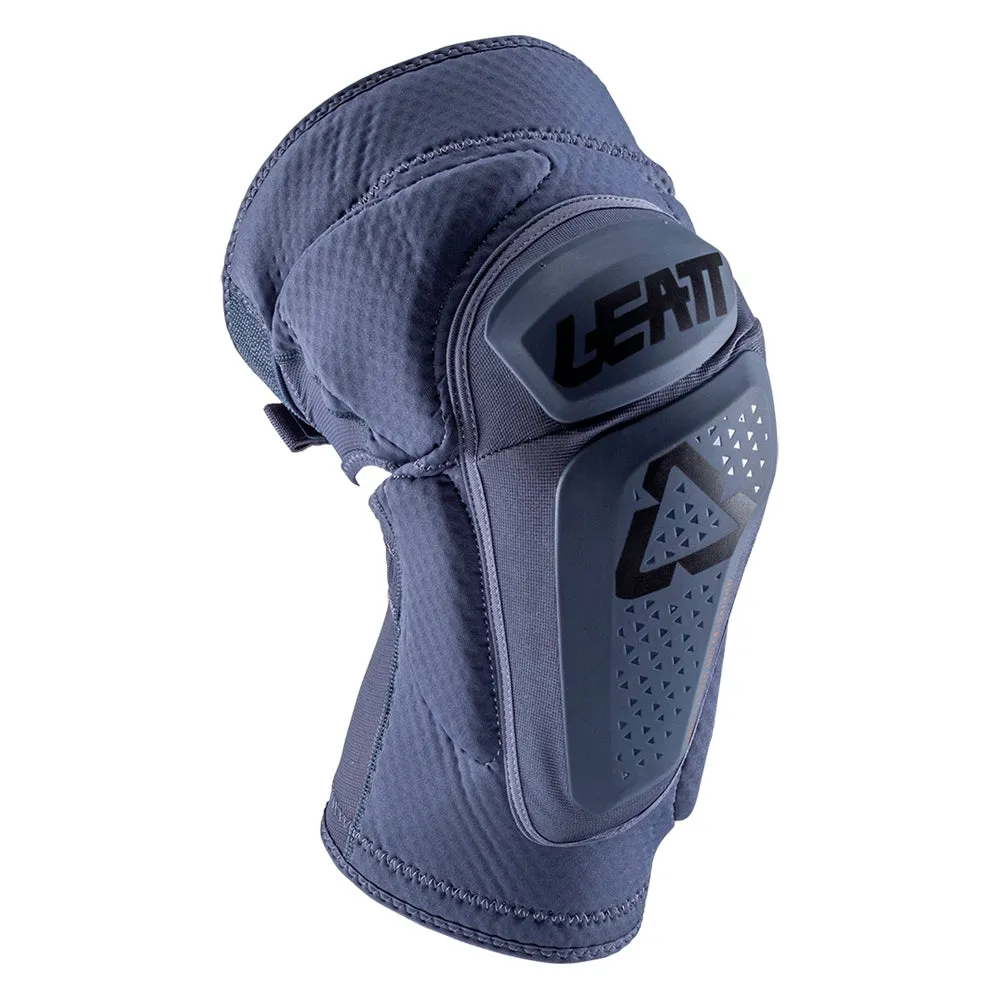 Leatt 3DF 6.0 Knee Guards