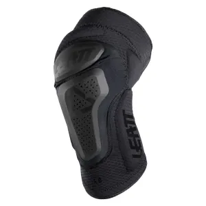 Leatt 3DF 6.0 Knee Guards