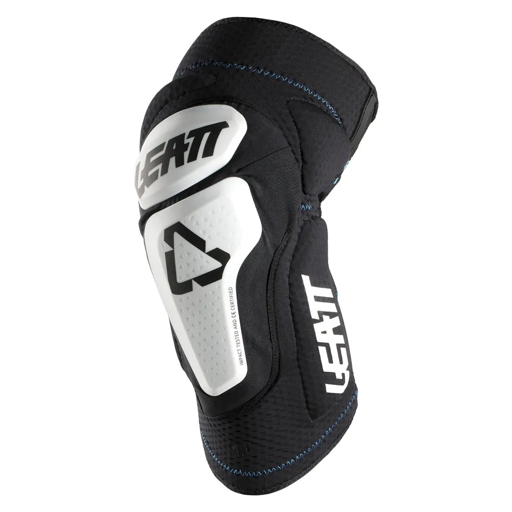 Leatt 3DF 6.0 Knee Guards