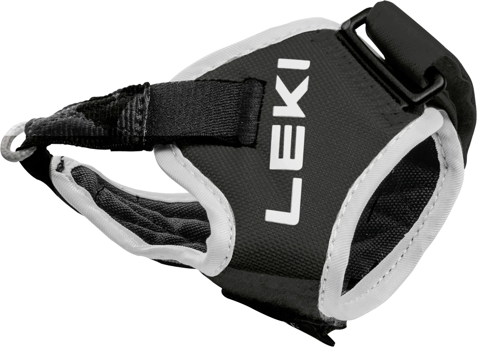 Leki Trigger Frame Strap Pair - One Size