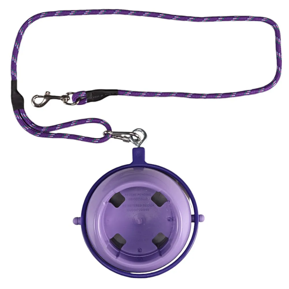Likit Boredom Buster