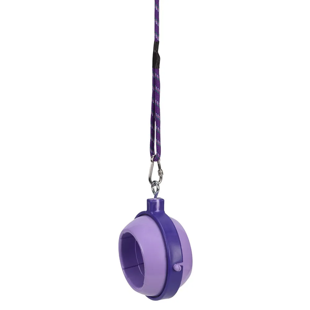 Likit Boredom Buster
