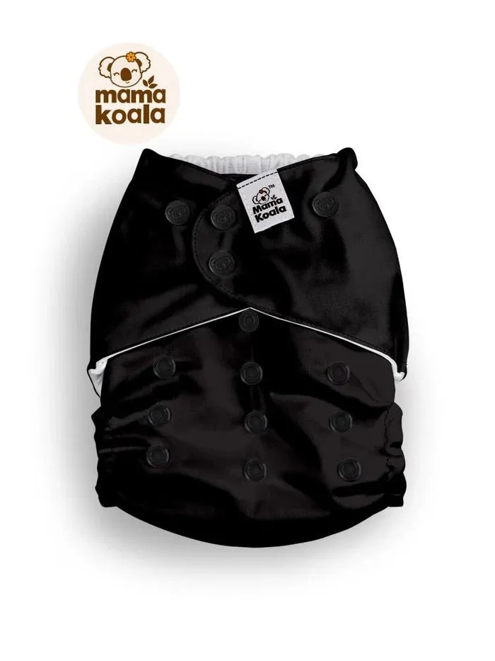 Mama Koala 2.0 with AWJ Lining-Lobster