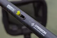 MATRIX Torque Carp 6.0m Pole