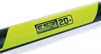 MATRIX Torque Carp 6.0m Pole