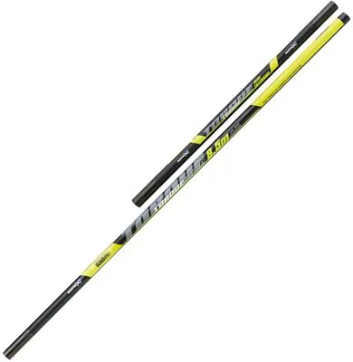 MATRIX Torque Carp 6.0m Pole