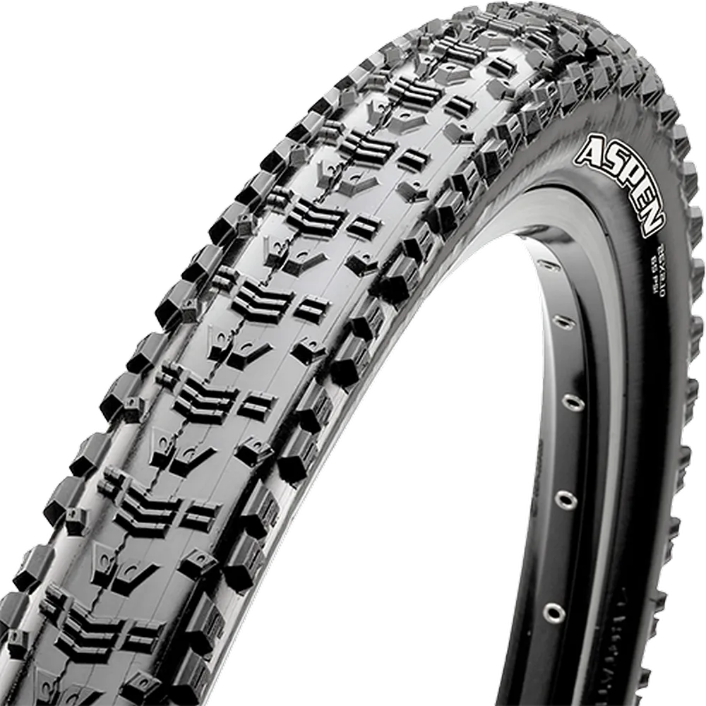 Maxxis Aspen 29er Tyre