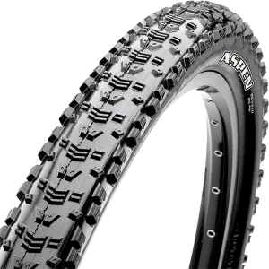 Maxxis Aspen 29er Tyre