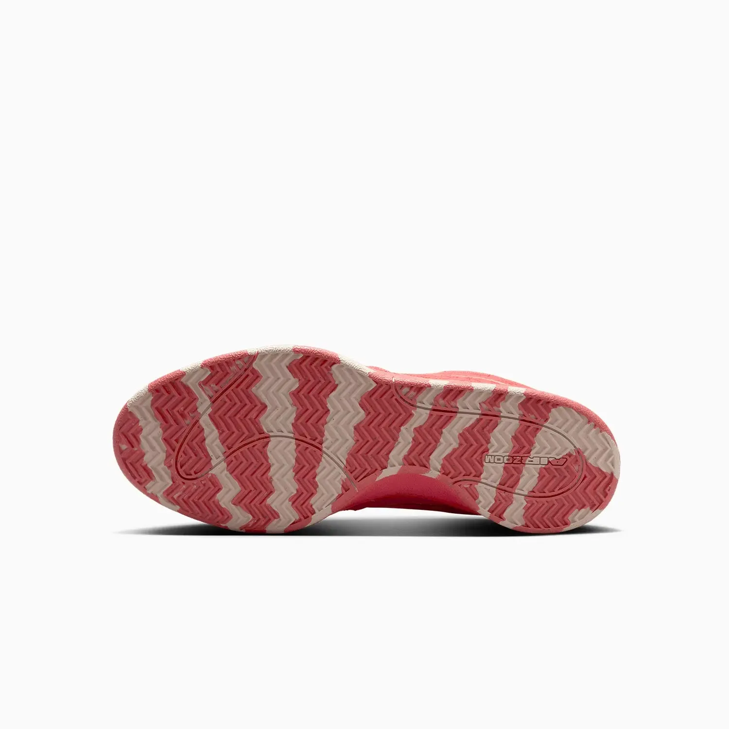 Men's Book 1 "Sedona"