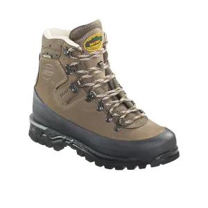 Men's Himalaya MFS