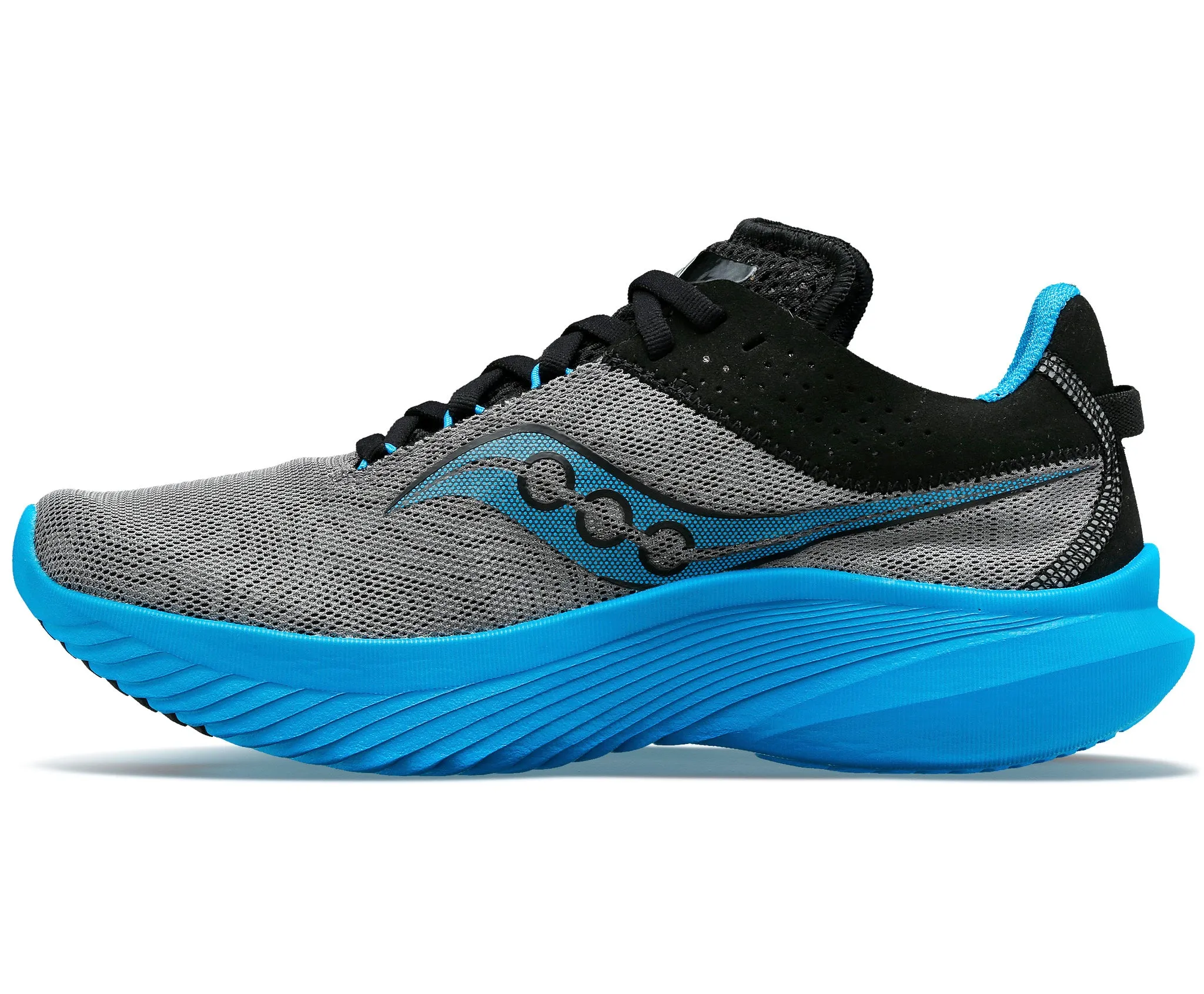Men's Saucony Kinvara 14