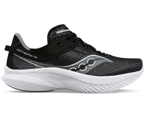 Men's Saucony Kinvara 14