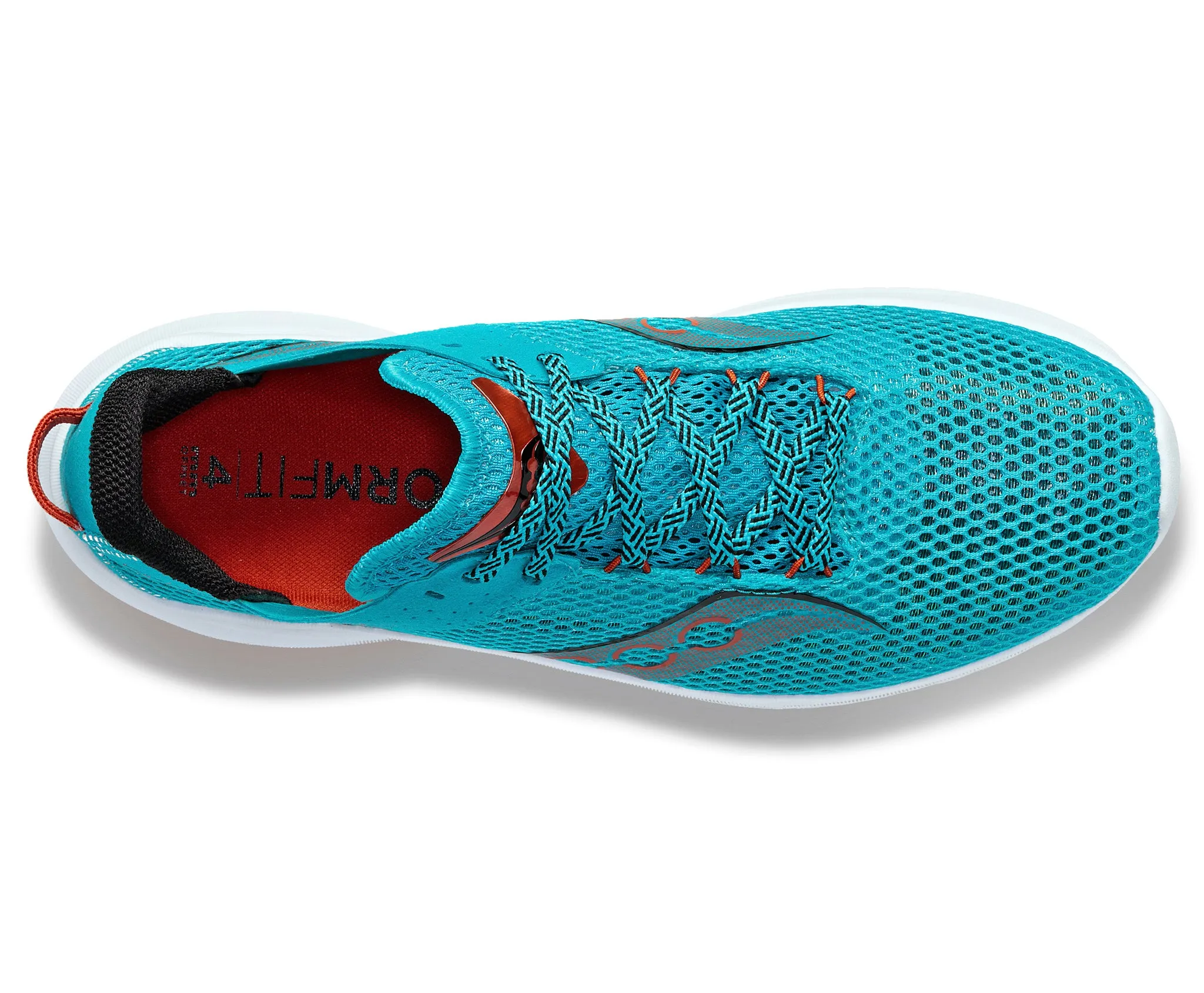 Men's Saucony Kinvara 14