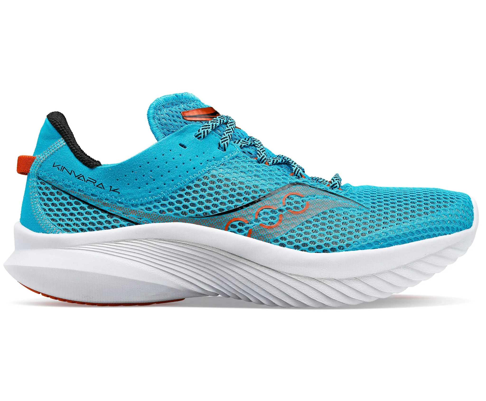 Men's Saucony Kinvara 14