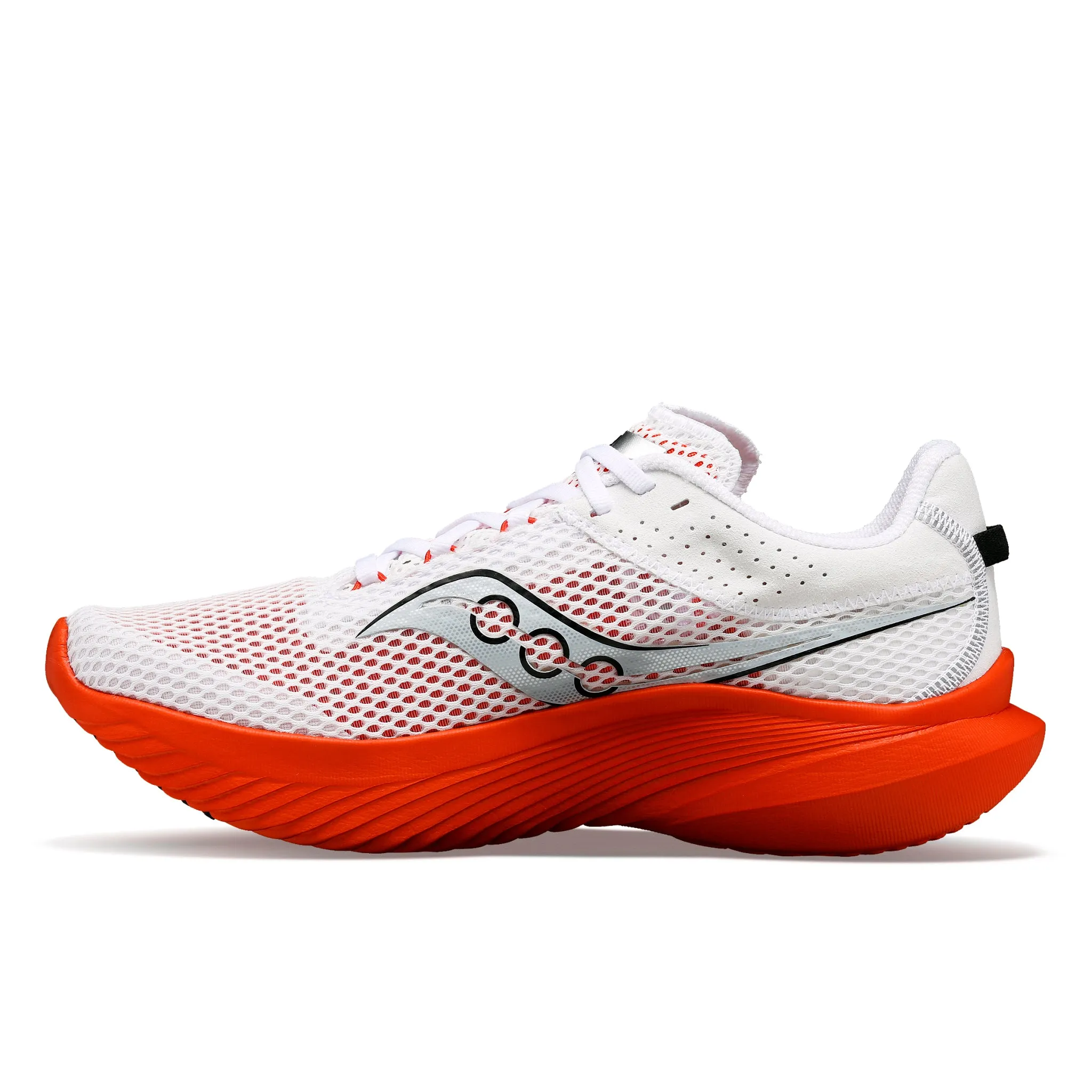 Men's Saucony Kinvara 14