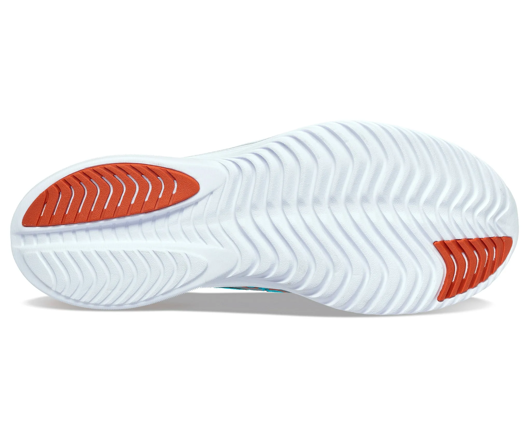 Men's Saucony Kinvara 14