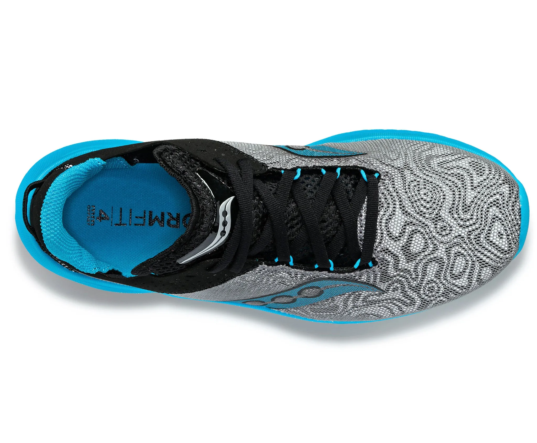 Men's Saucony Kinvara 14