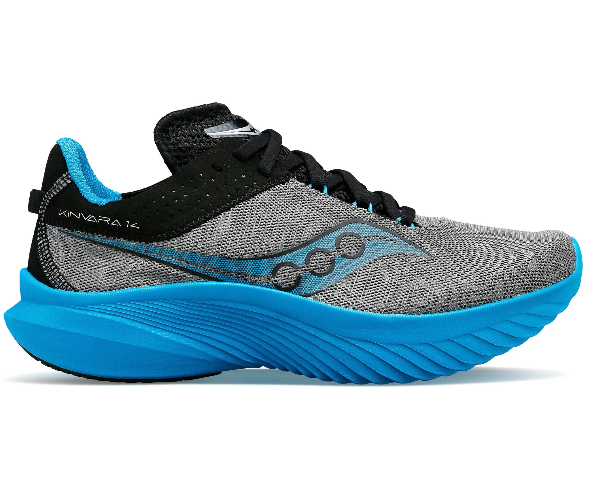 Men's Saucony Kinvara 14