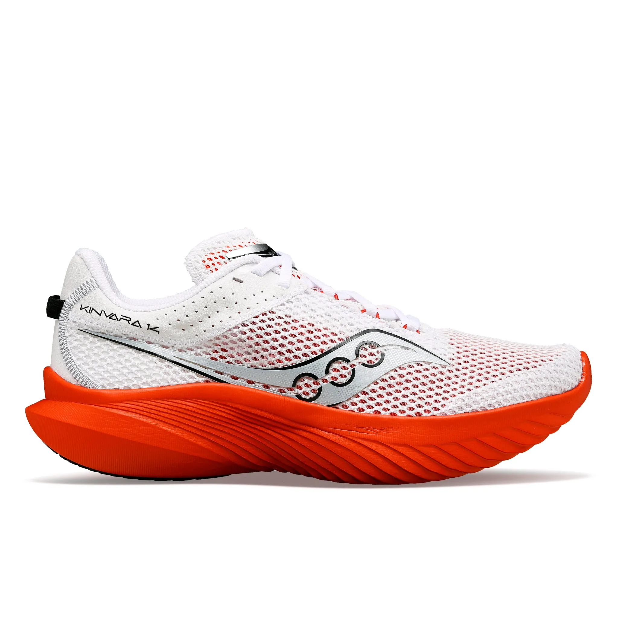 Men's Saucony Kinvara 14