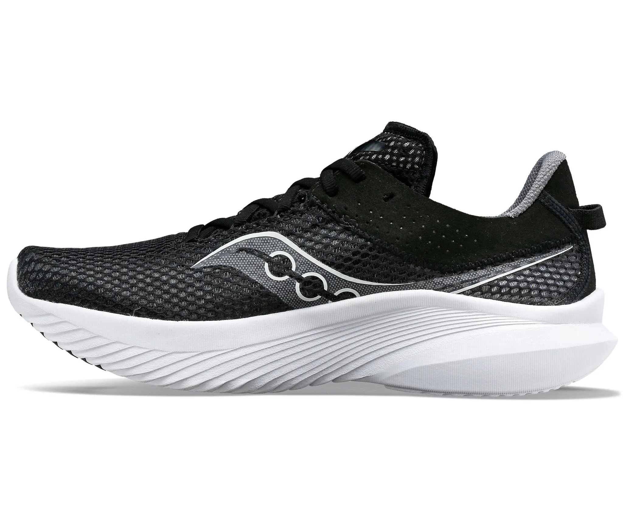 Men's Saucony Kinvara 14