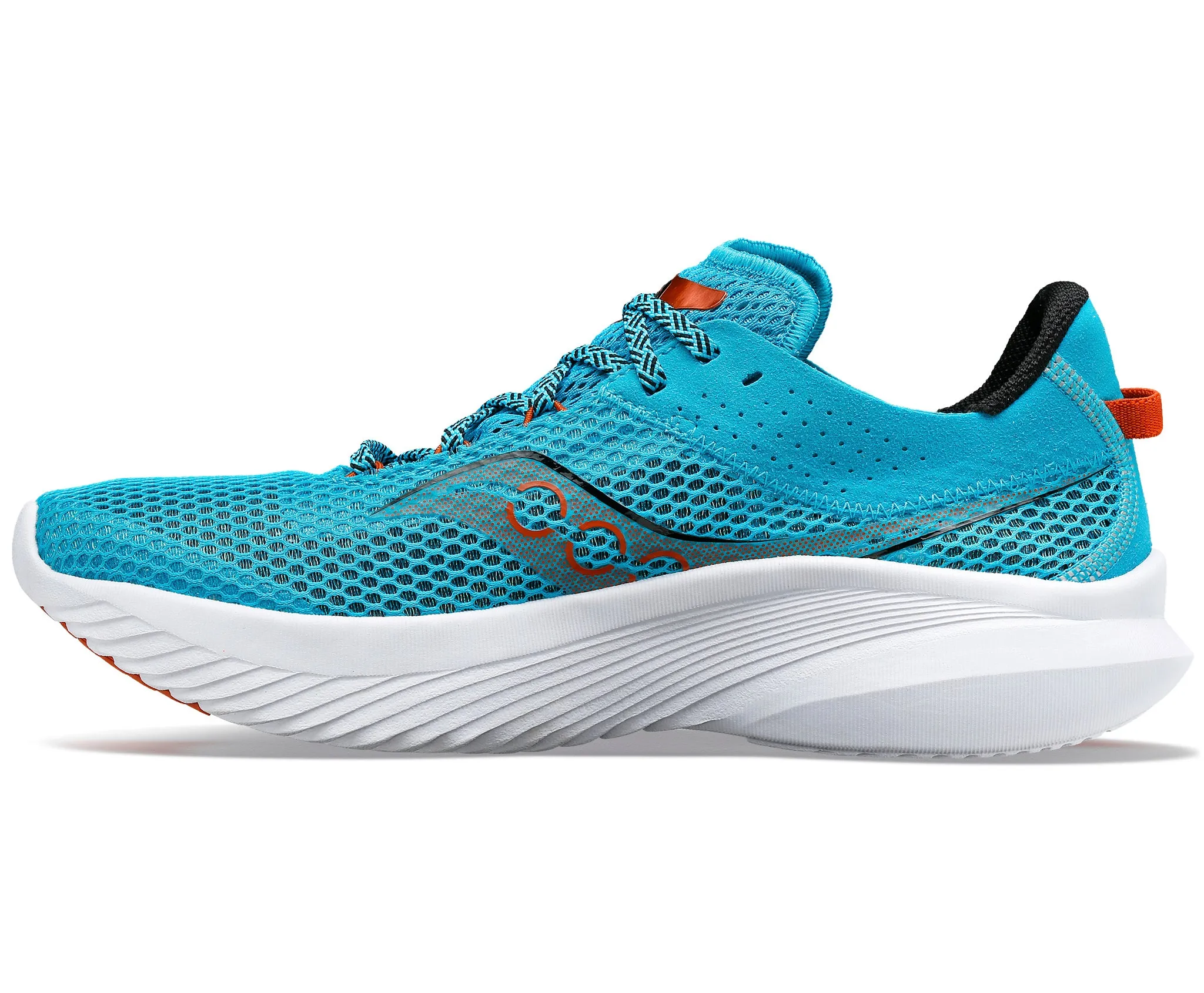 Men's Saucony Kinvara 14