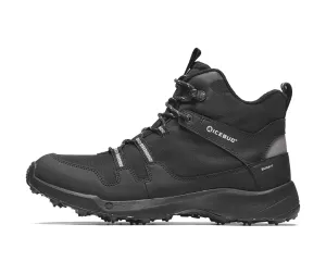 Men’s Stride Studded Icebug Winter Shoe