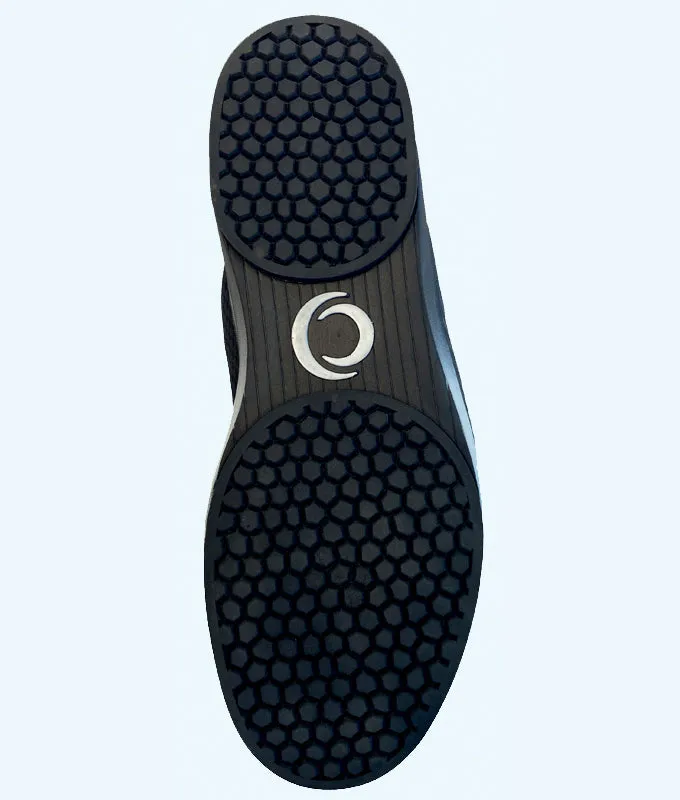 Men's Voltaje Double Gripper Shoes