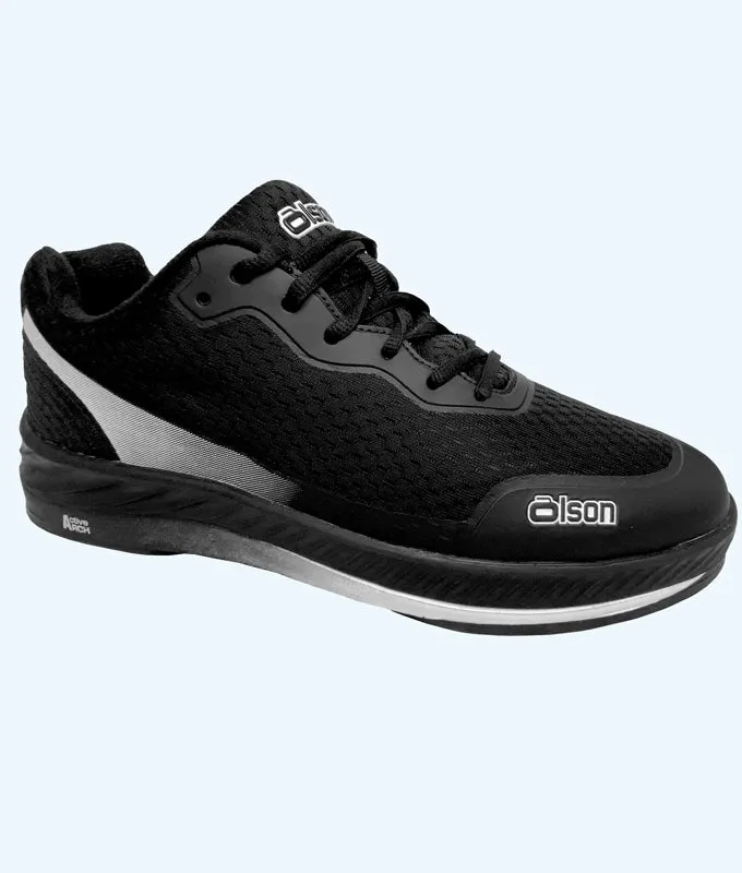 Men's Voltaje Double Gripper Shoes