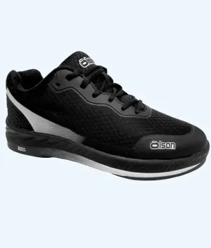 Men's Voltaje Double Gripper Shoes