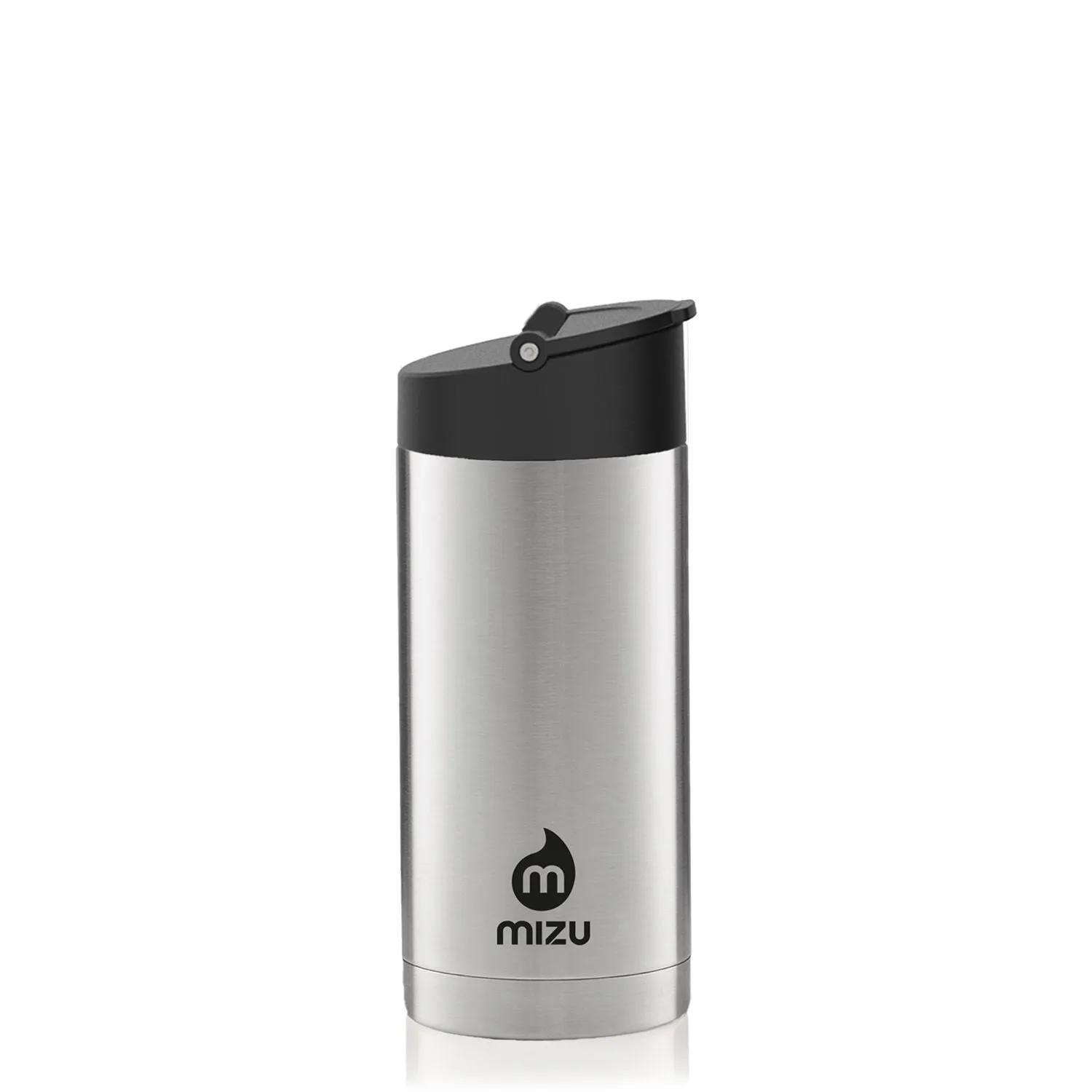 MIZU V5 with Coffee Lid
